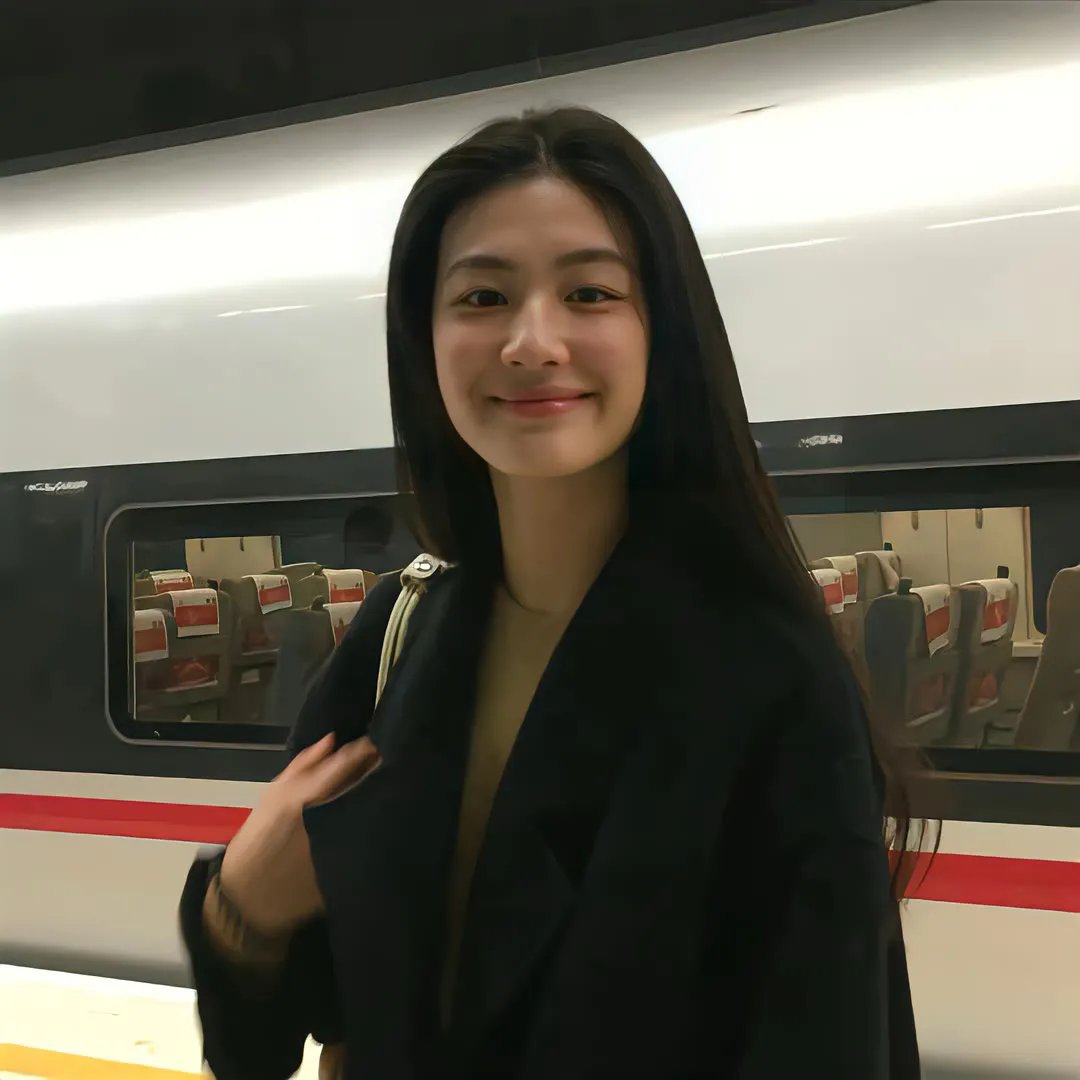 面对面 第二季