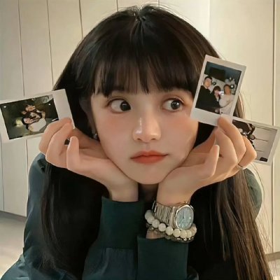 心灵困惑