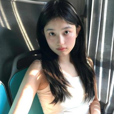 夺命解码
