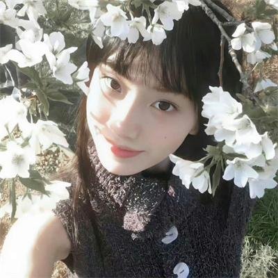 妙房东与俏房客