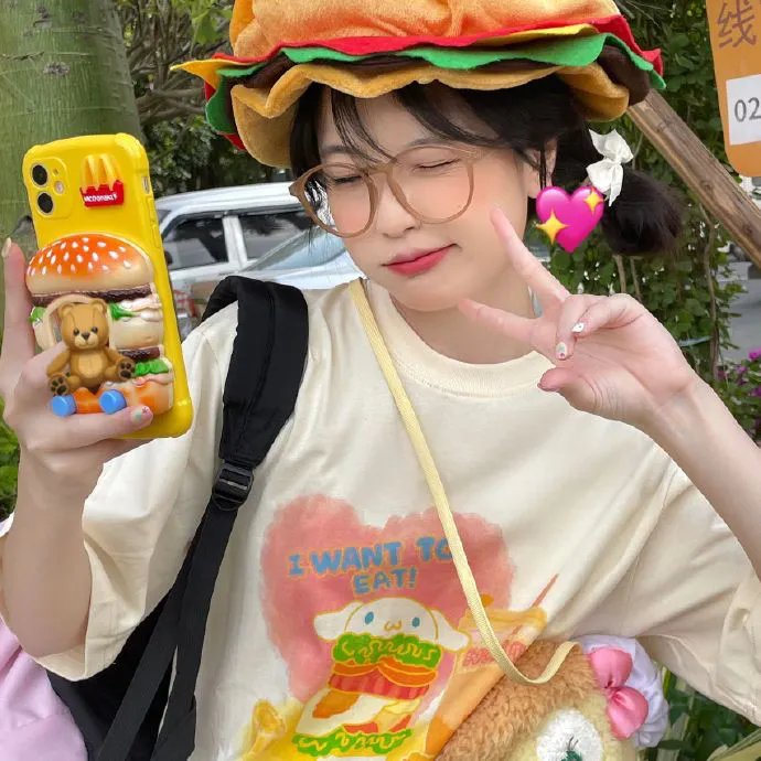 冬天的风