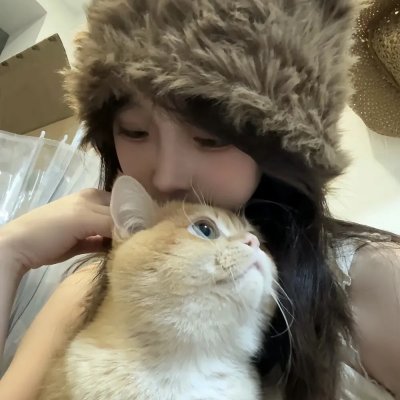百变侏㑩纪