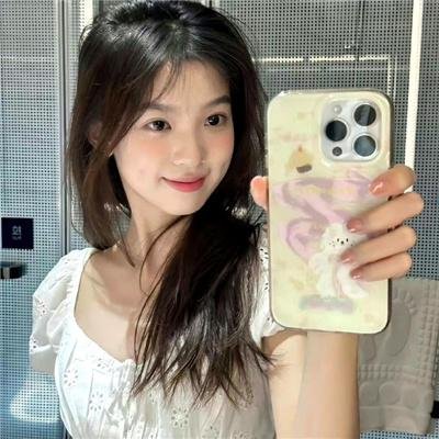 扫毒风云之因货起的祸