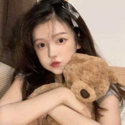 我与丈夫及丈夫的男友