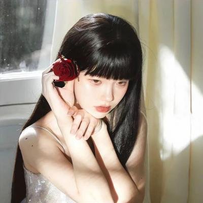 紧急降落