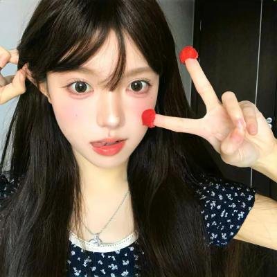 要命的吸引力