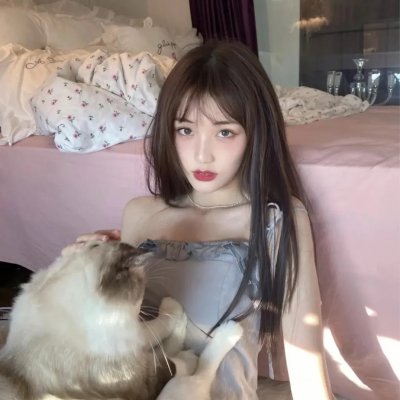 寻找英玛褒曼