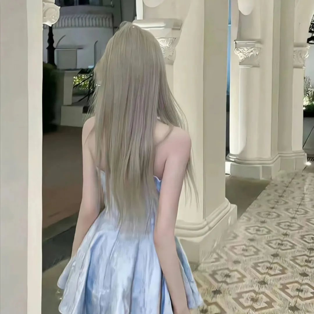 船长