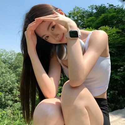 郊区突击队