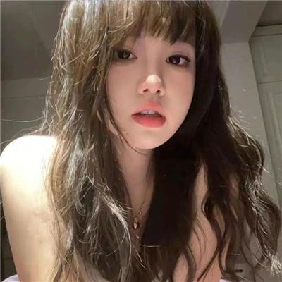 天堂在燃烧