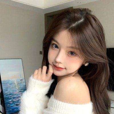 新罗曼蒂克