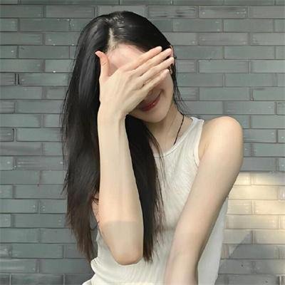 唐横之瘾