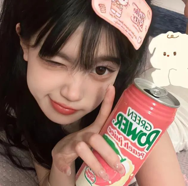 来自天上的声音