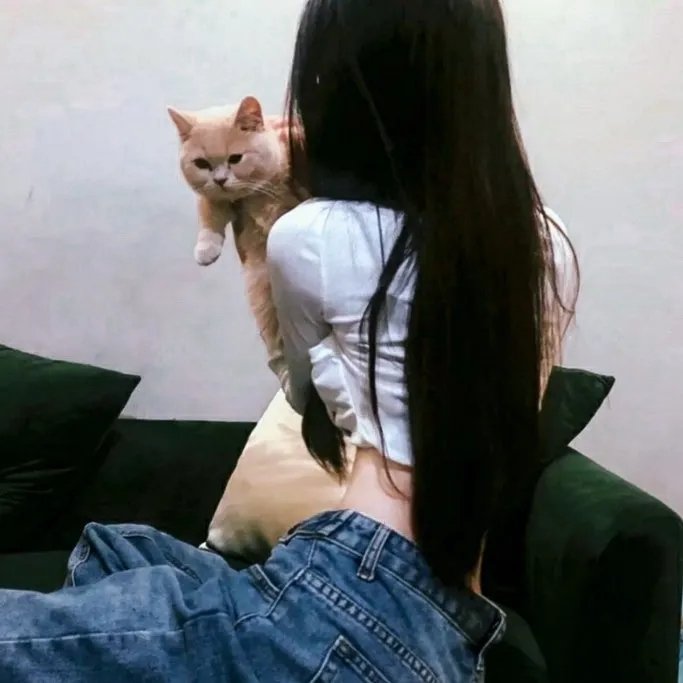 曼谷杀手