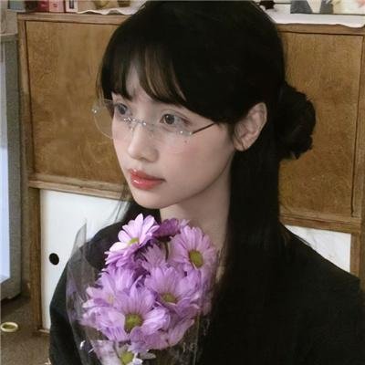 时间囚徒