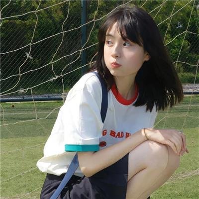 身为人父