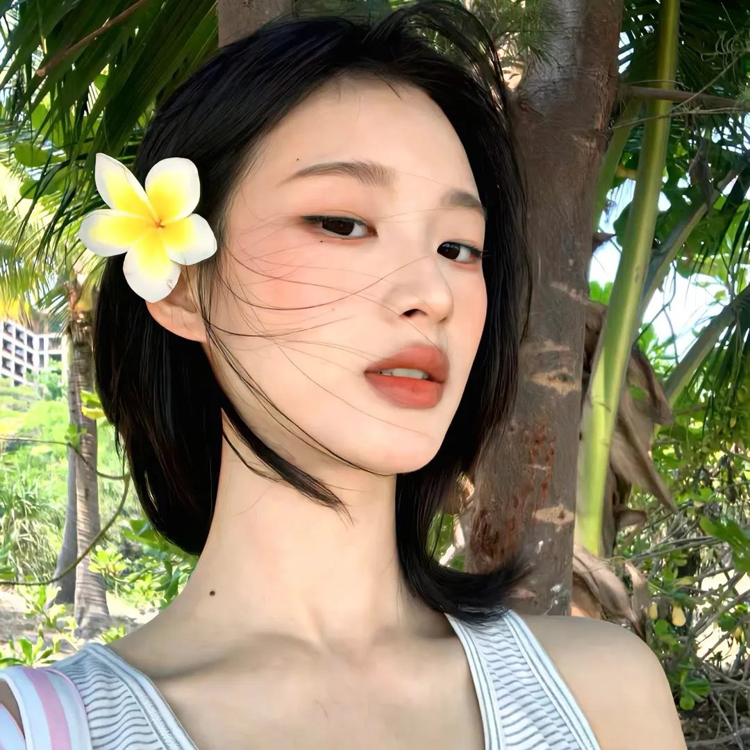 小人物2