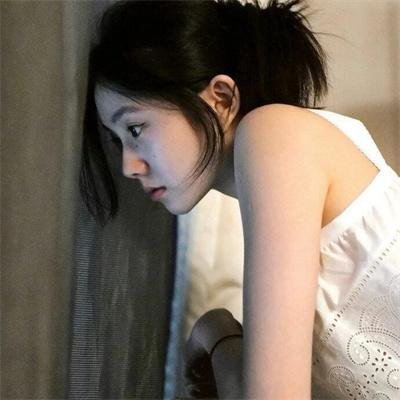 不思异：志怪