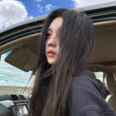 战栗时空使者