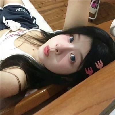 我们之间
