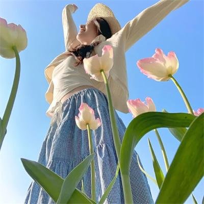 大脚野人日落